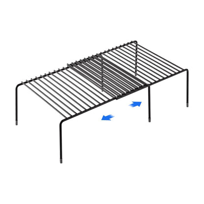 Expandable Shelf Organizer