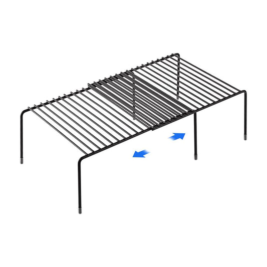 Expandable Shelf Organizer