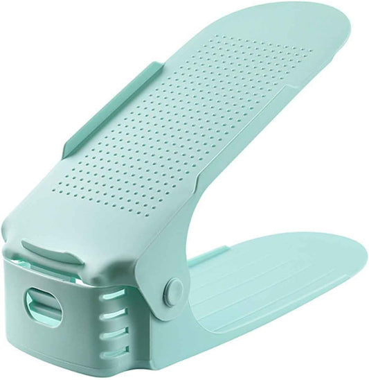 Small Shoe Stand