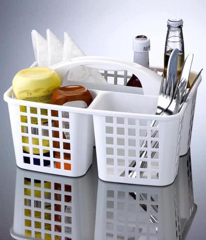 Organizer Basket