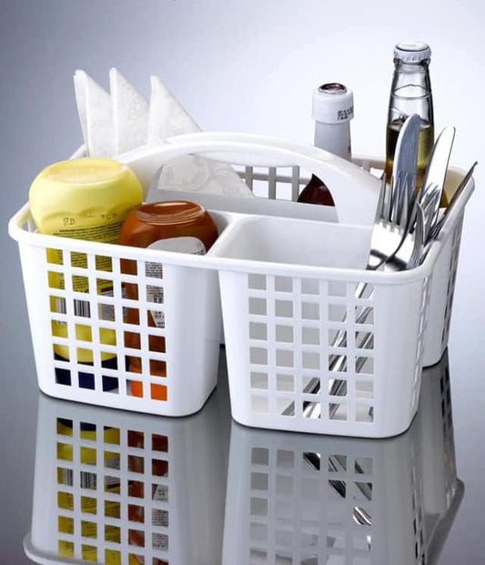 Organizer Basket