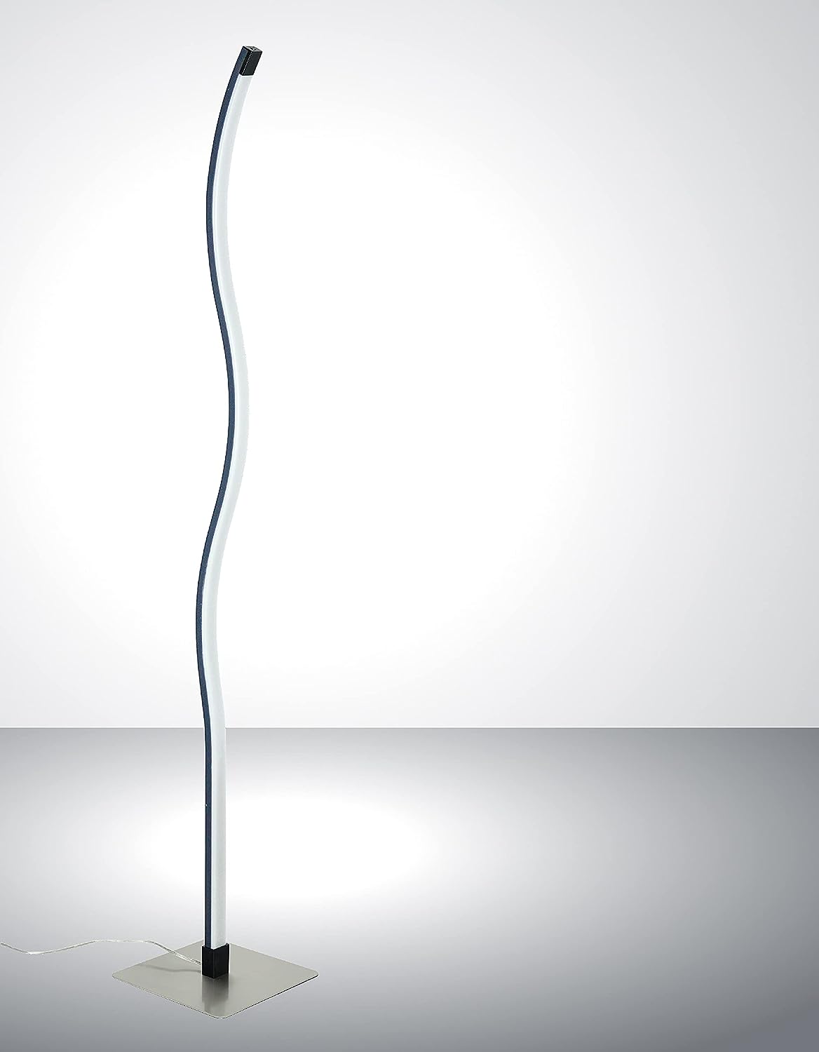 modern LED Floor Lamp