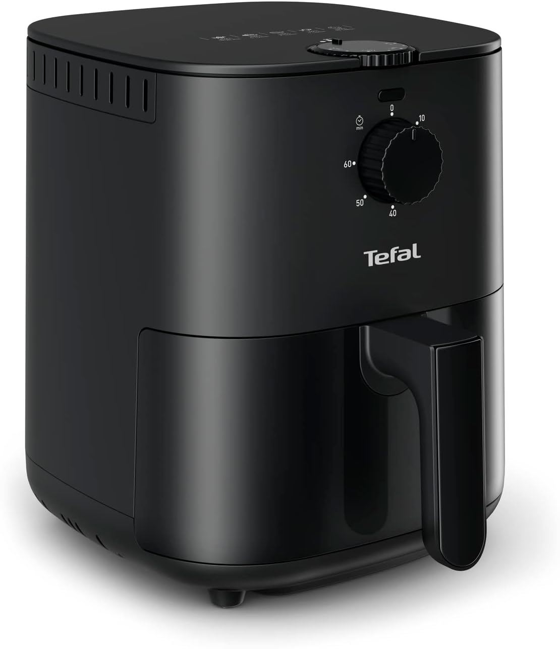 TEFAL Air Fryer