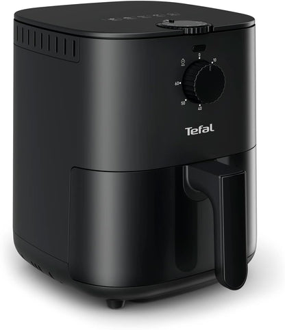 TEFAL Air Fryer