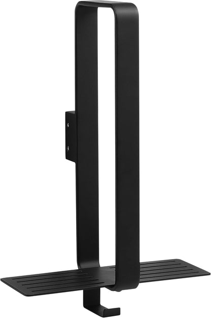 Wall Mounting Towel Holder