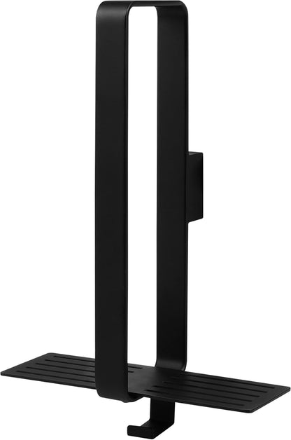 Wall Mounting Towel Holder