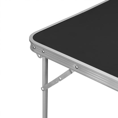 WOLTU Camping Table