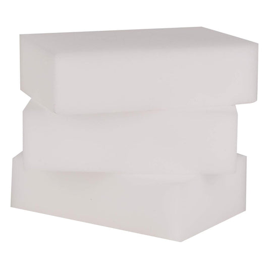Magic Sponge Pack of 3