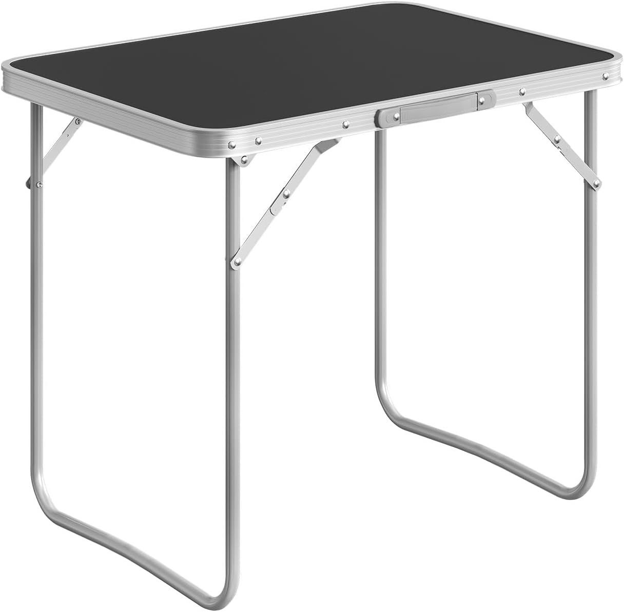 WOLTU Portable Folding Camping Table (CPT8135SZ)