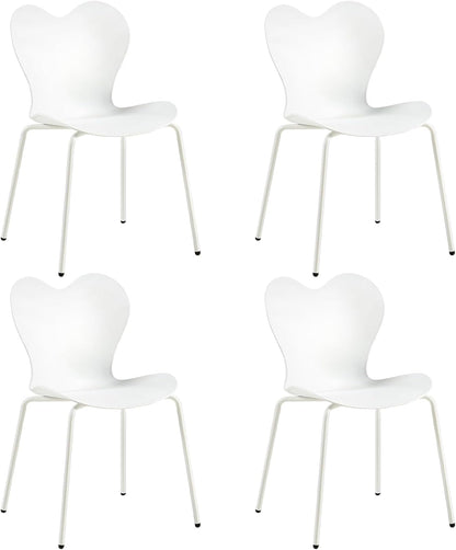 Set of 4 Chairs