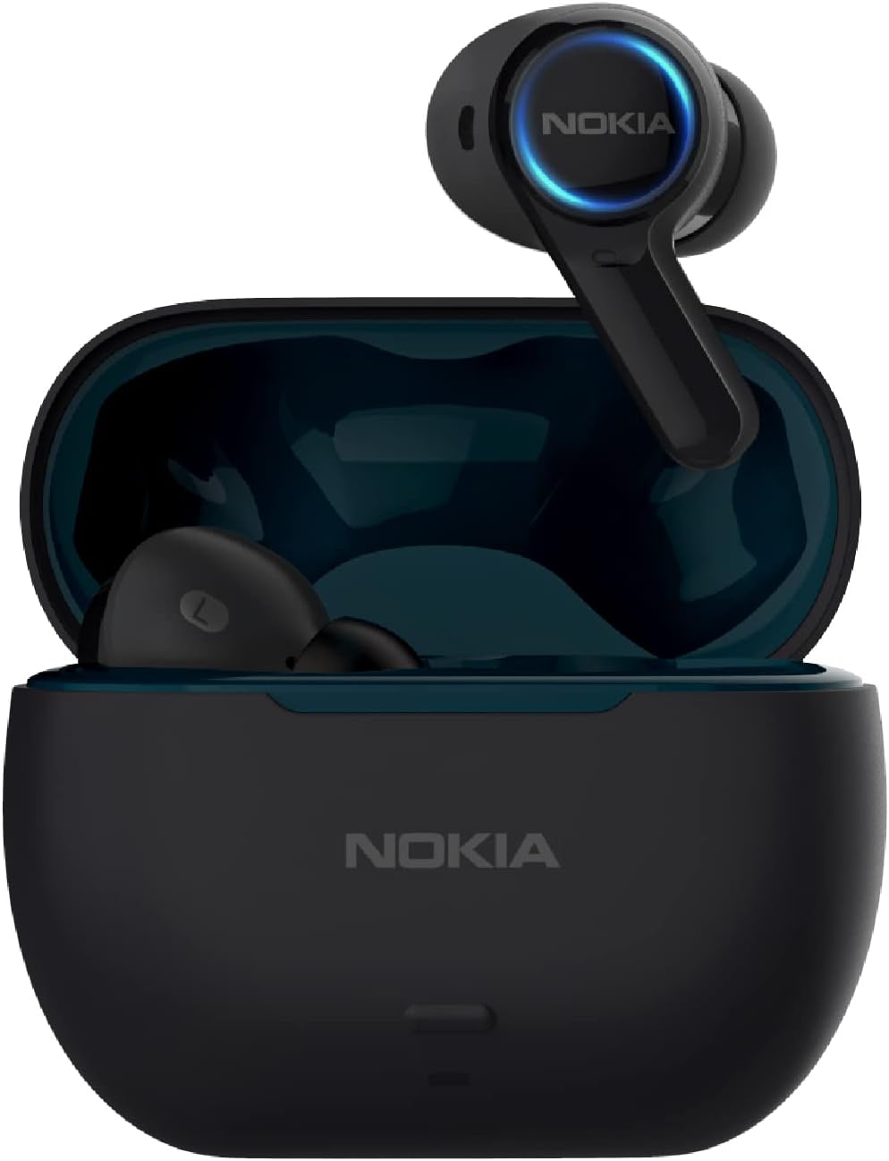 Nokia Clarity 2 plus Earbuds