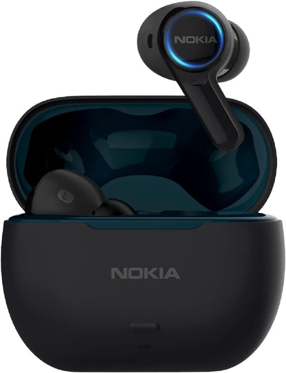 Nokia Clarity 2 plus Earbuds