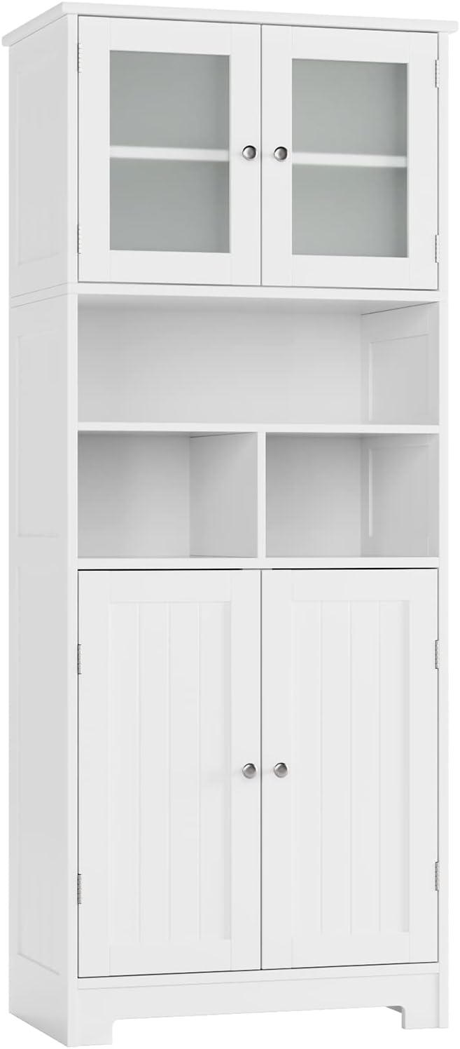 Bathroom Cabinet