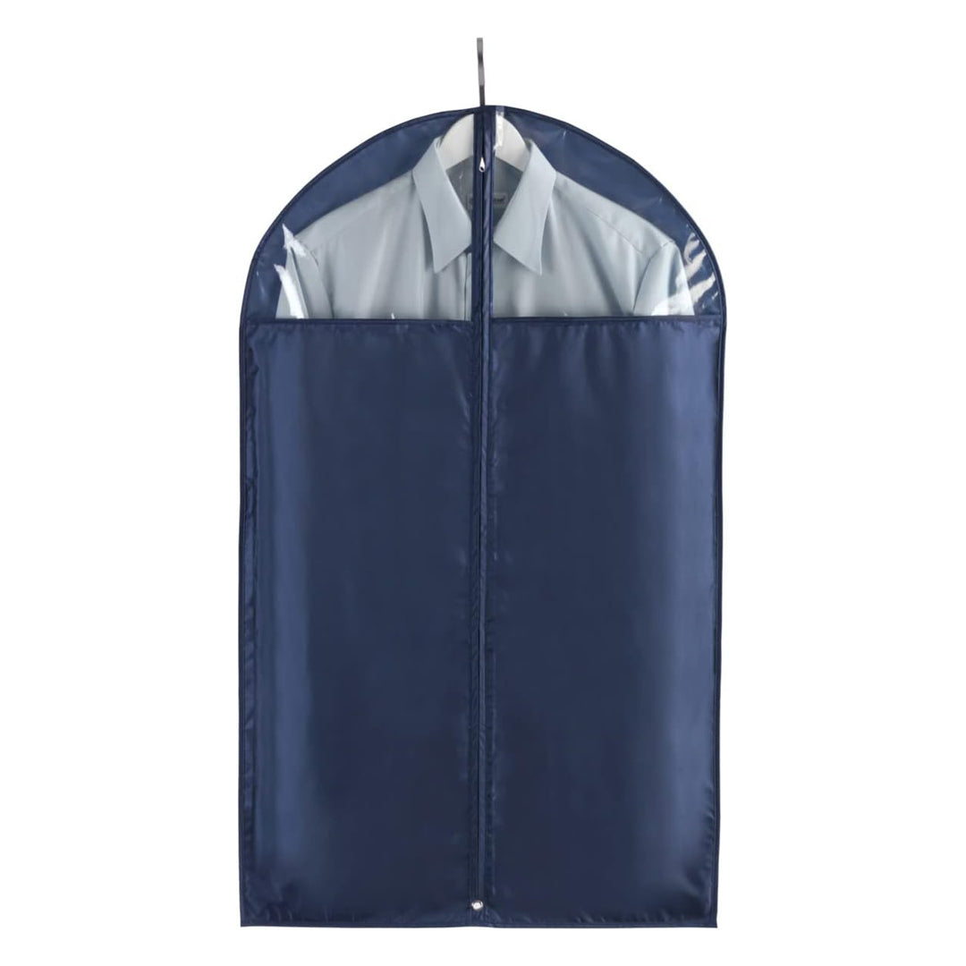 WENKO Garment Bag