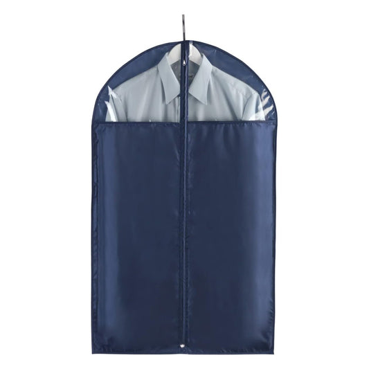 WENKO Garment Bag