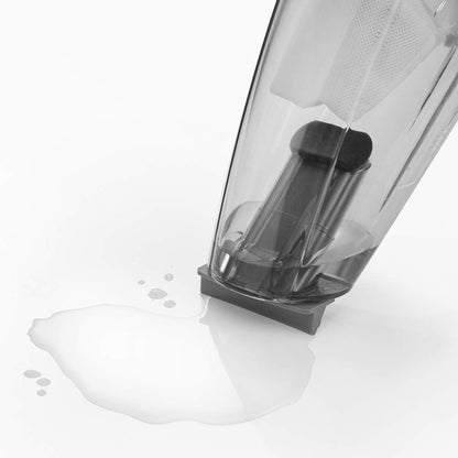 Severin Handheld Vacuum Cleaner