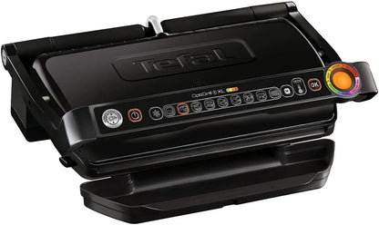 TEFAL OPTIGRILL+ XL