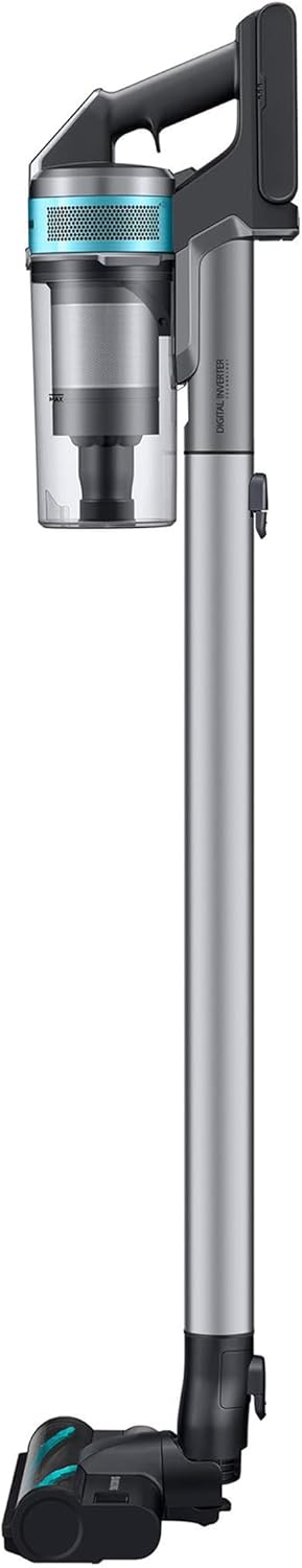 Samsung Jet 75E Cordless Stick Vacuum Cleaner