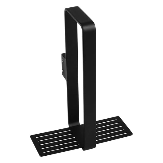 Wall Mounting Towel Holder