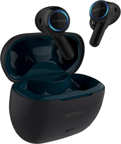 Nokia Clarity 2 plus Earbuds