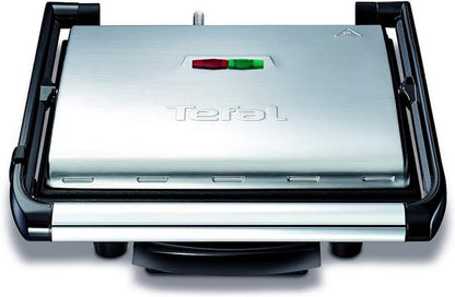 TEFAL INICIO GRILL