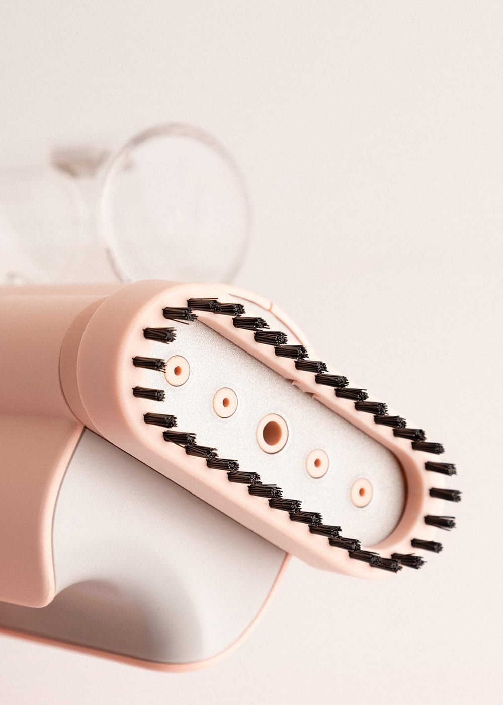 CREATE Iron UP Compact