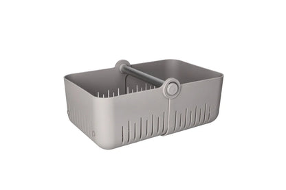 Multi-Function Transform Basket