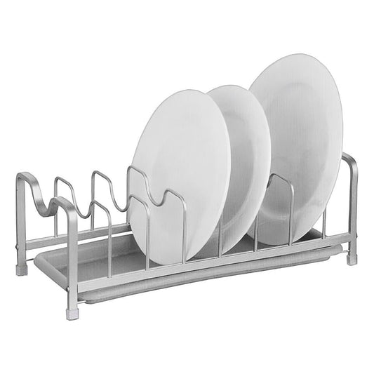 Dish Drying Tray