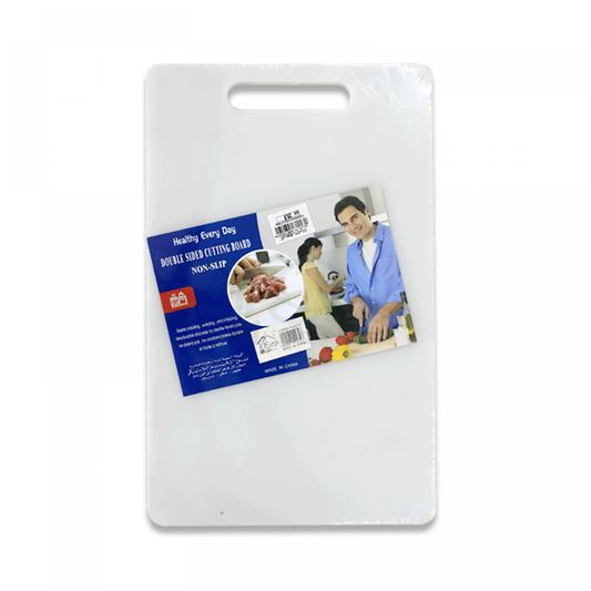 durable Cutting Board
