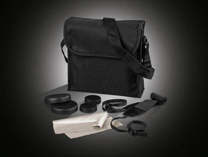 AURIOL Binoculars