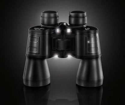 AURIOL Binoculars