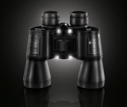 AURIOL Binoculars