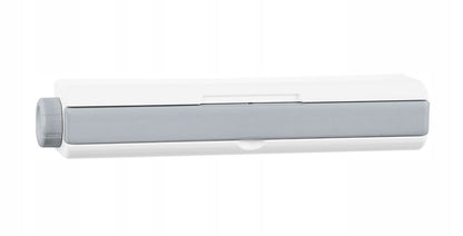 AquaPur Extendable wall dryer