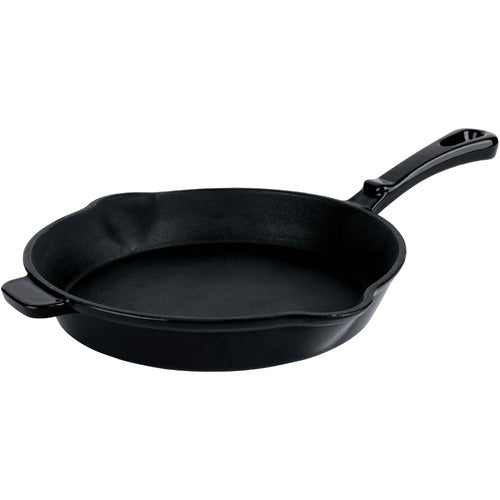 Ernesto® fry pan