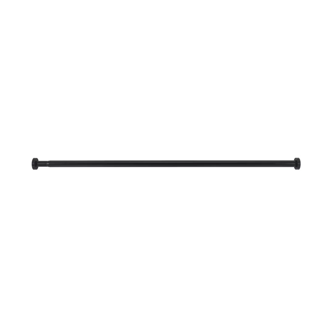 WENKO Extendable Shower Rail
