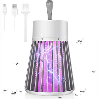 mosquito killer lamp