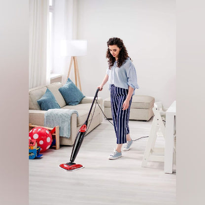 Vileda Steam PLUS steam mop