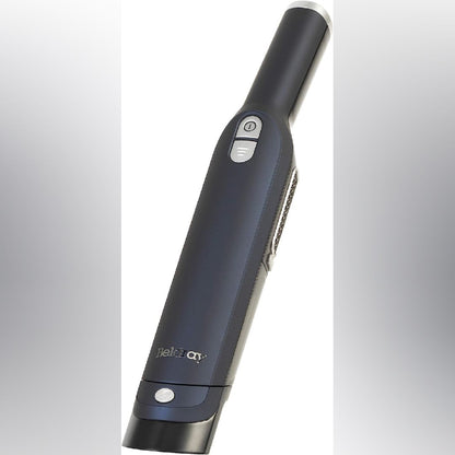 Beldray Revo Digital Handheld Vacuum