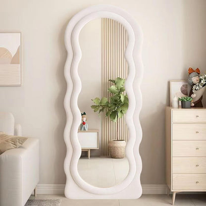 Full Length Mirror