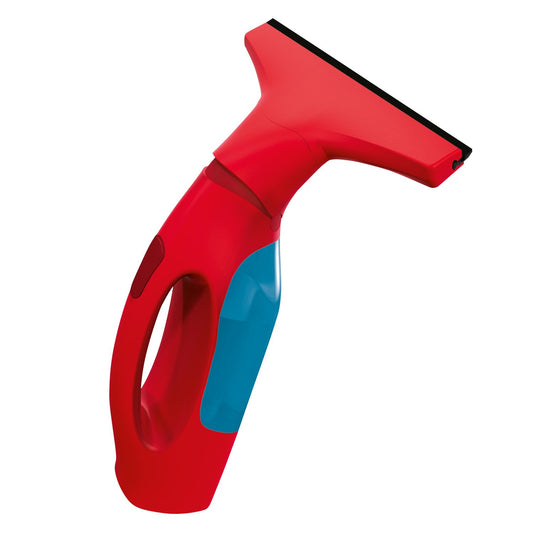 Vileda Vacuum Window Cleaner