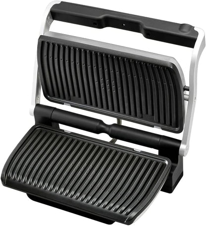 TEFAL OPTIGRILL+ XL