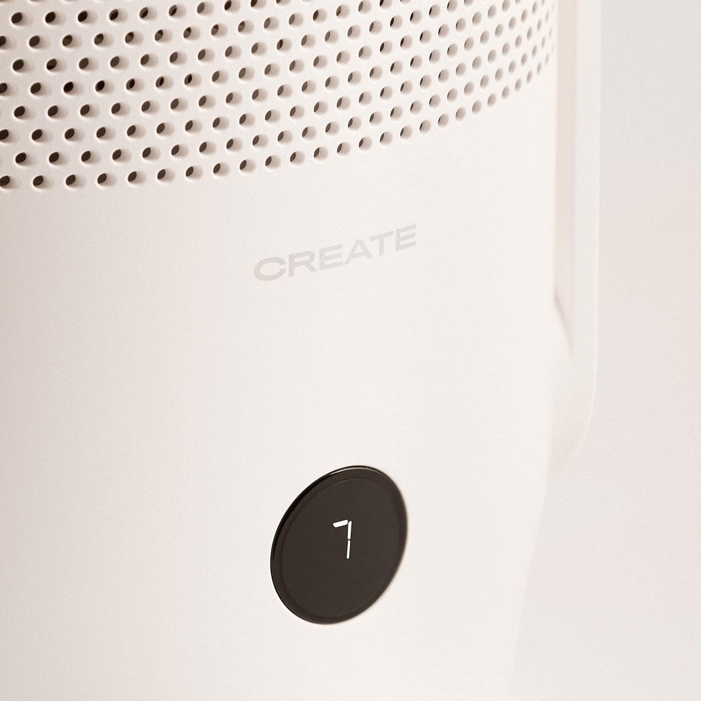 CREATE Air Purifier