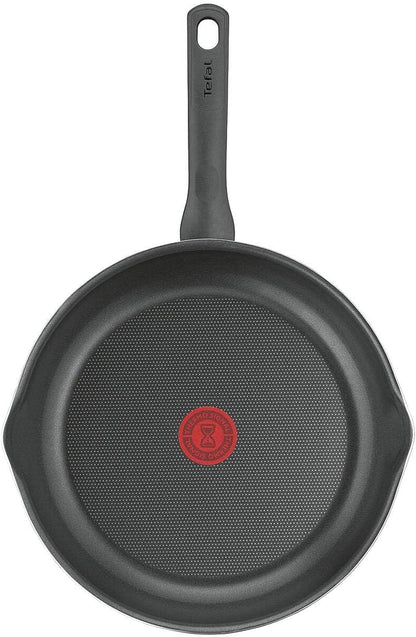 Tefal Day by Day Frying Pan