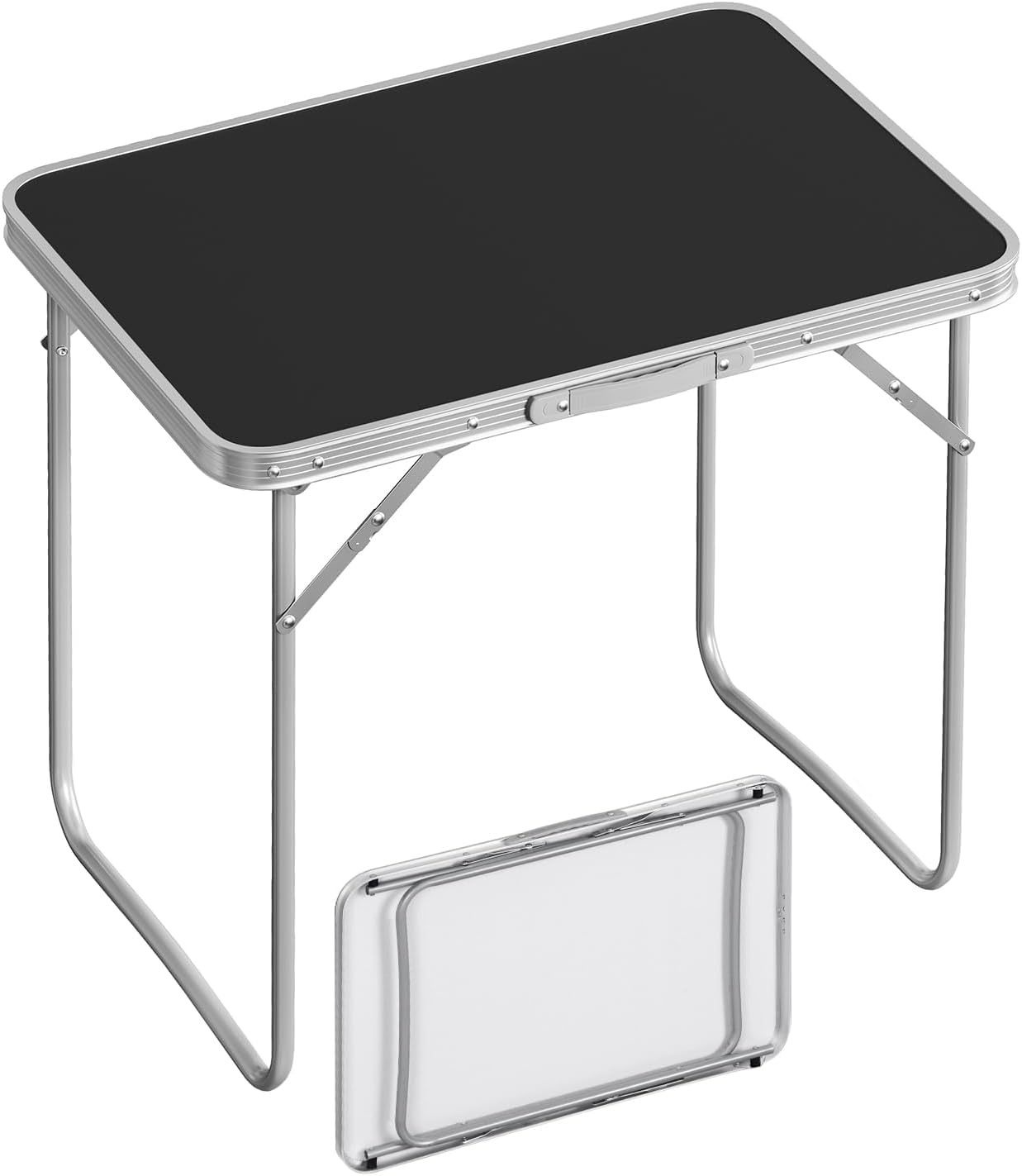 WOLTU Portable Folding Camping Table (CPT8135SZ)