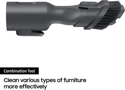 Samsung Jet 75E Cordless Stick Vacuum Cleaner