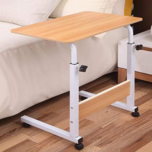 Multiplex Function Strip Folding Table