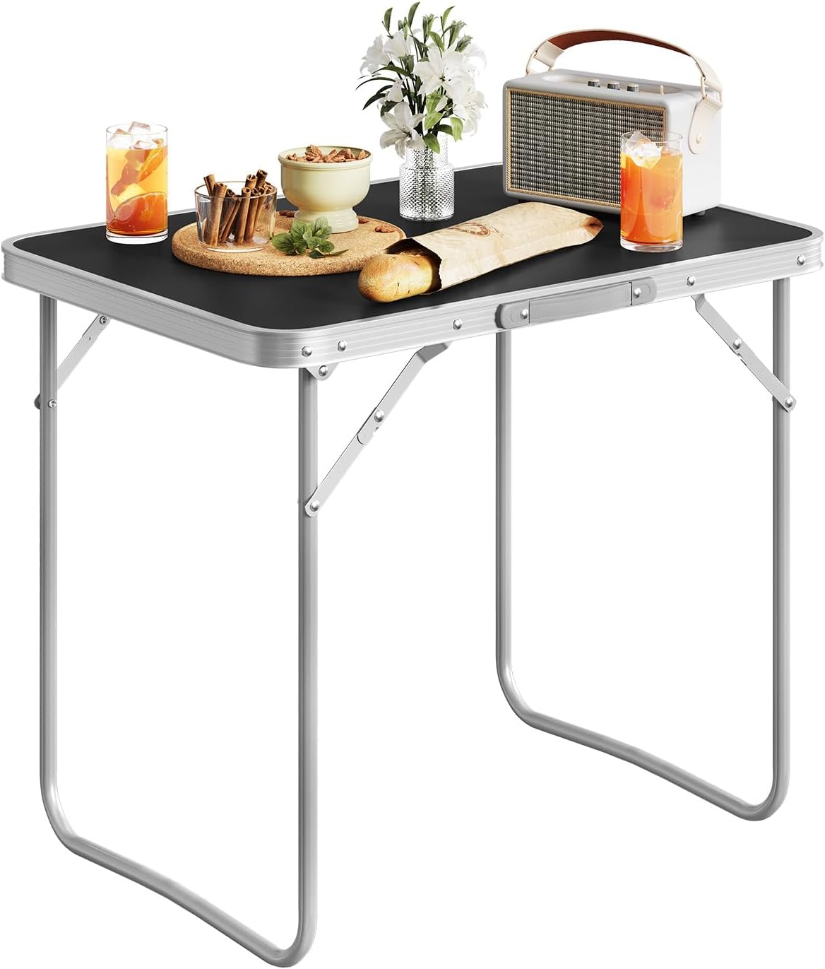 WOLTU Portable Folding Camping Table (CPT8135SZ)