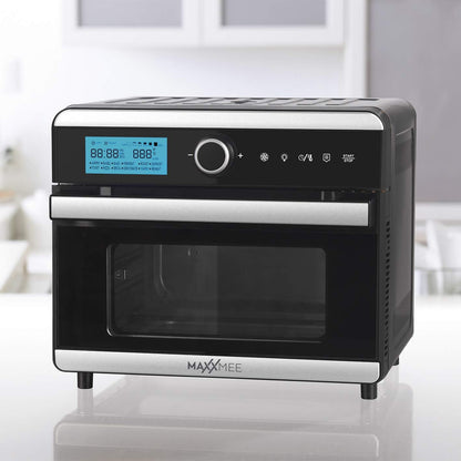 MAXXMEE Digital Hot Air Oven