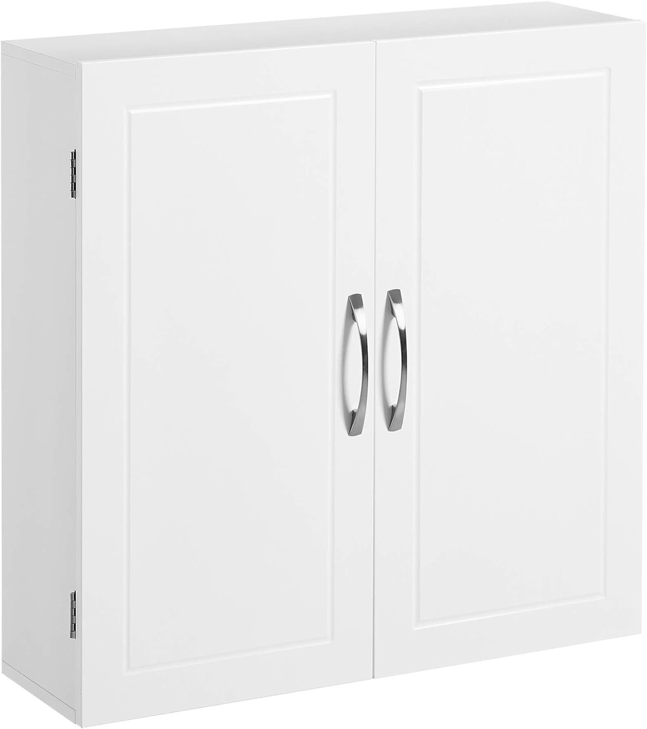 VASAGLE Bathroom Cabinet