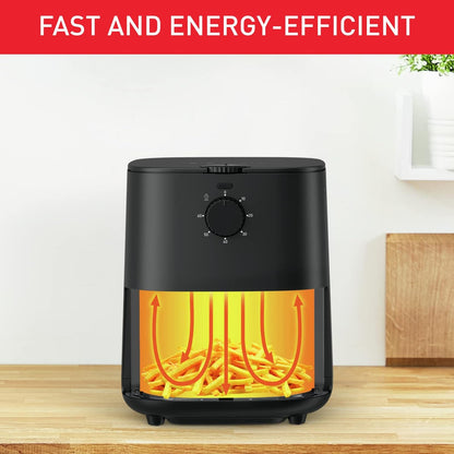 TEFAL Air Fryer